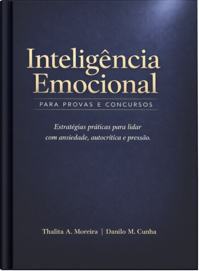 Capa-Inteligencia-Emocional